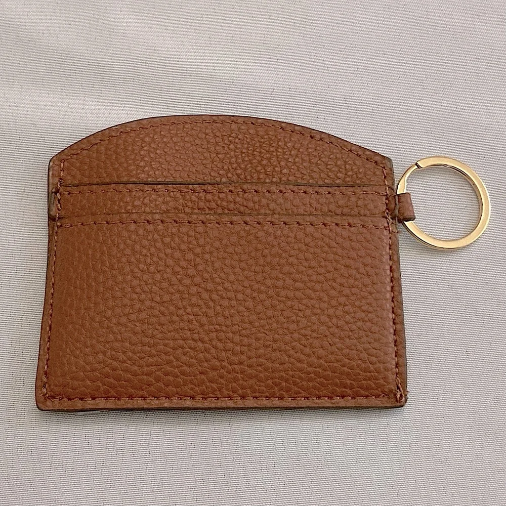 Anne Klein anne klein